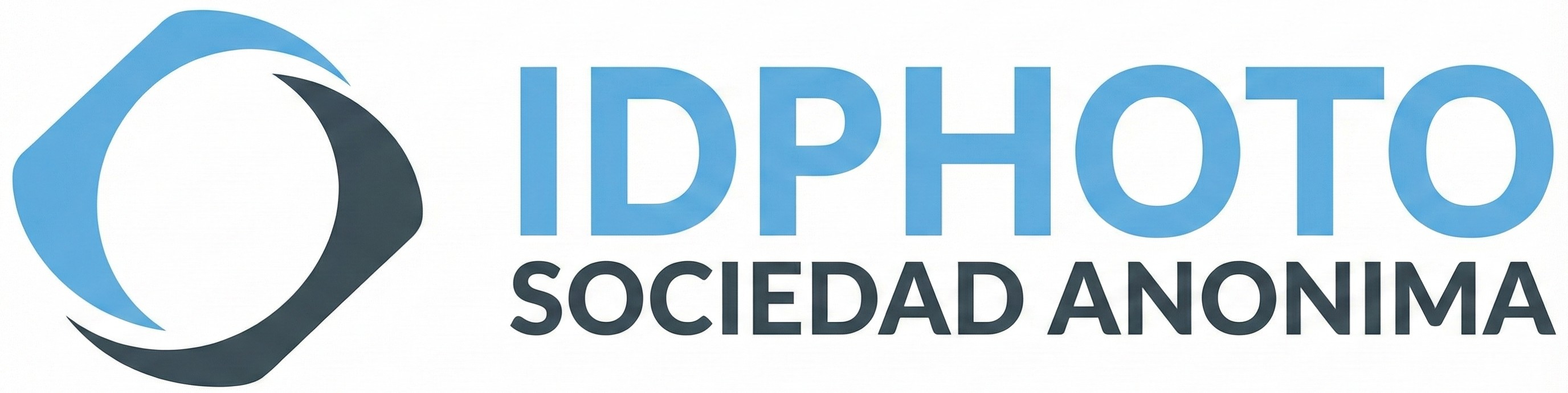 IDPHOTO S.A.