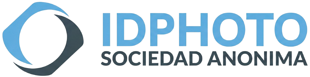 IDPHOTO S.A.